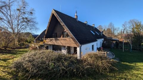 Bad Tölz Häuser, Bad Tölz Haus kaufen