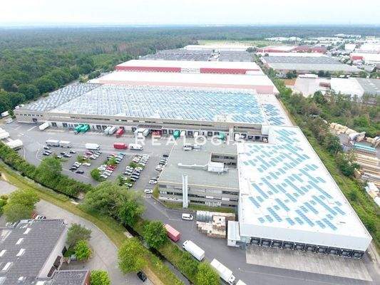 Originalbild Außenansicht