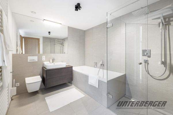 Unterberger Naturquartier_copyright_alexgretter_0036-1