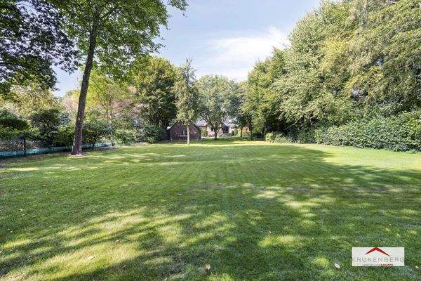 Gildenweg31Dorsten61_logo