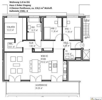 Screenshot 2025-09-05 102305.jpg