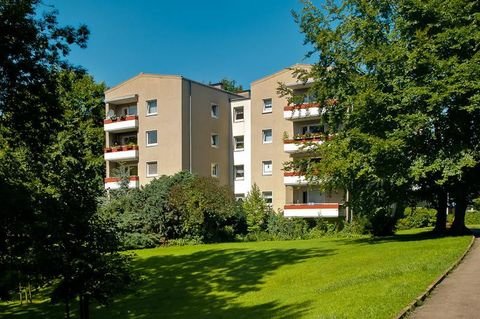 Iserlohn Wohnungen, Iserlohn Wohnung mieten