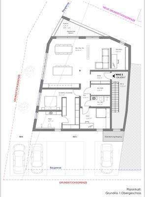 Grundriss Obergeschoss.jpg