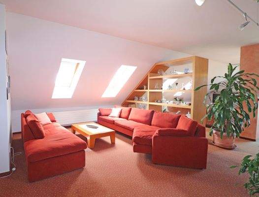 Relaxbereich OG.jpg
