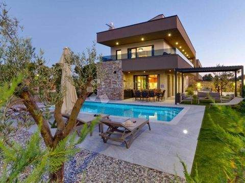 Centar, Loborika Häuser, Centar, Loborika Haus kaufen