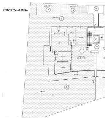 artemidoro_piano terra.jpg