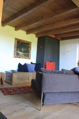 Rustikales Landhaus in Panoramalage im Herzen des Collio