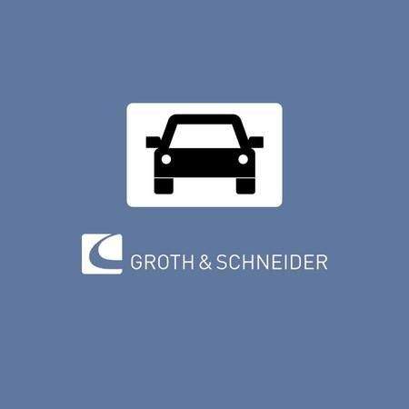 Hamburg-Poppenbüttel Garage, Hamburg-Poppenbüttel Stellplatz