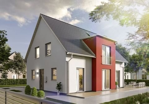 Hornstorf Häuser, Hornstorf Haus kaufen