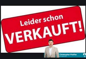  Leider schon verkauft