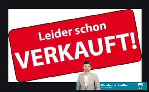 Zell am Main Häuser, Zell am Main Haus kaufen