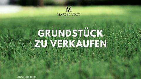 Großbettlingen Grundstücke, Großbettlingen Grundstück kaufen