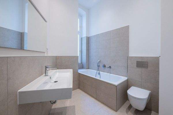 Best_Place_Schlüterstraße_WE03_Bad-3