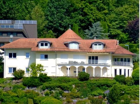 Alpirsbach Häuser, Alpirsbach Haus kaufen