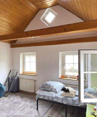 DG_Studio_Sichtdachstuhl