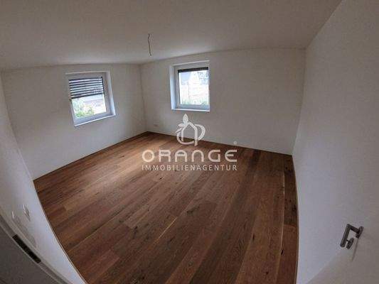 IMG_20250716_115502_027