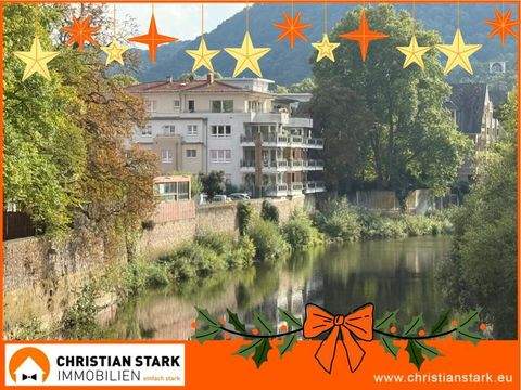 Bad Kreuznach Wohnungen, Bad Kreuznach Wohnung kaufen