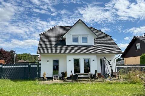 Wiesbaum Häuser, Wiesbaum Haus kaufen