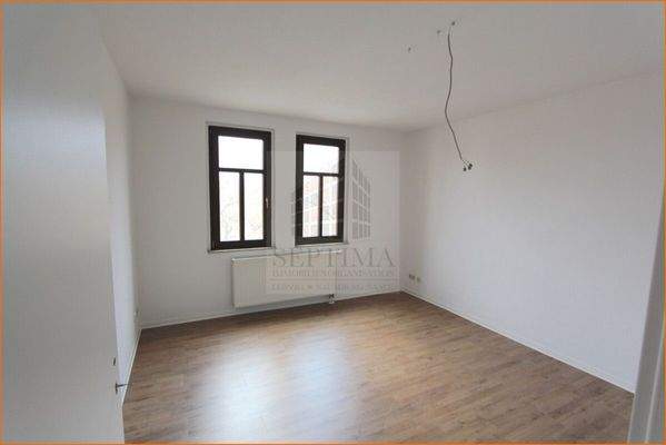 Kind- /Arbeizszimmer