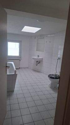 photo_2025-05-27_18-31-44 (3).jpg