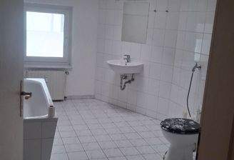 photo_2025-05-27_18-31-44 (3).jpg