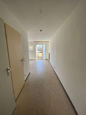 Groß (IMG_4063).jpeg