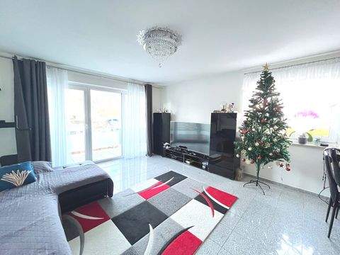 Lahnstein Wohnungen, Lahnstein Wohnung kaufen