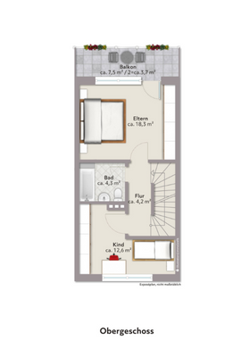 Grundriss OG Duisburger Str..png