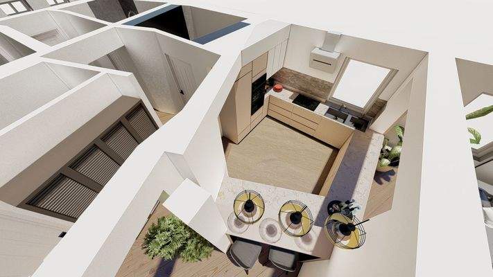 Küche mit Einrichtungsvorschlag.jpg