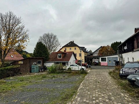 Untersiemau Häuser, Untersiemau Haus kaufen