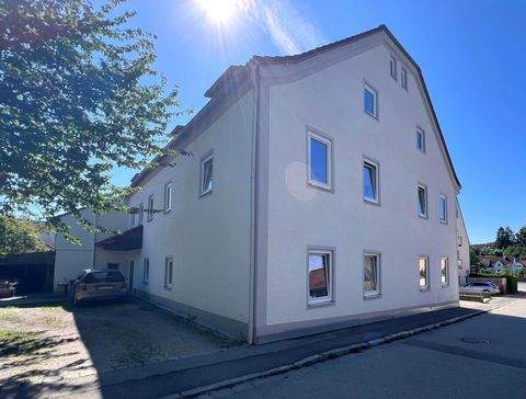 Mainburg Häuser, Mainburg Haus kaufen