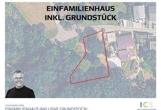 Info