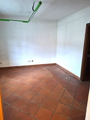 Bild 30