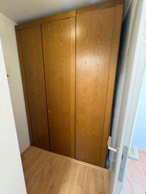 20260303_111726529_iOS