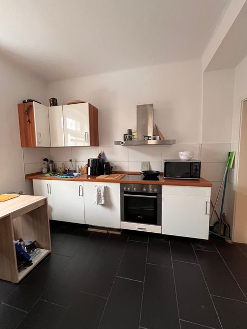 Heidenau Wohnungen, Heidenau Wohnung mieten