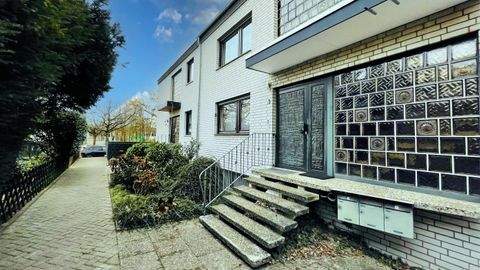 Hannover Häuser, Hannover Haus kaufen