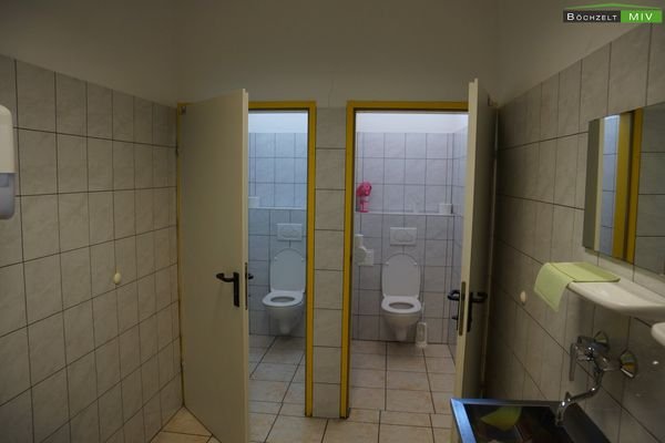 Bild 23