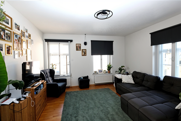 Whg. 1, Wohnzimmer.png