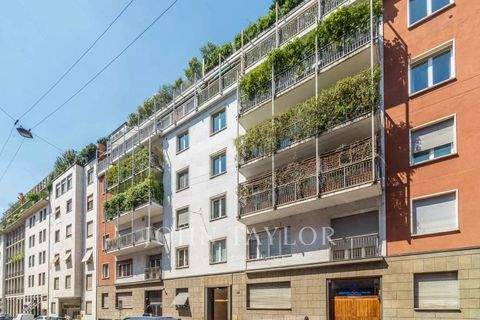 Milano Wohnungen, Milano Wohnung mieten