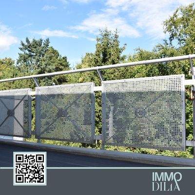 IMMODILIA_Aachenerstr_Balkon_I