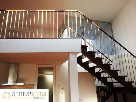 Korneuburg Wohnungen, Korneuburg Wohnung mieten