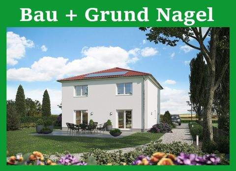 Bad Laer Häuser, Bad Laer Haus kaufen