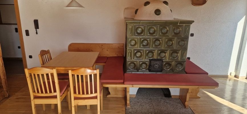 Bild 19