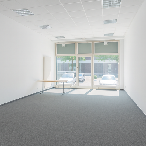 Langenhagen Büros, Büroräume, Büroflächen 