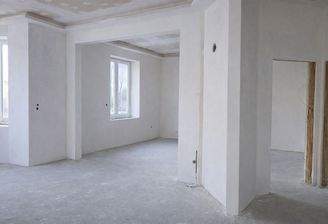 Wohn- und Kaminzimmer