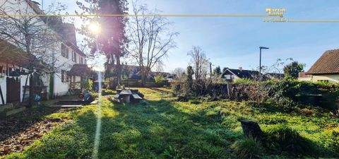 Ehrenkirchen Häuser, Ehrenkirchen Haus kaufen