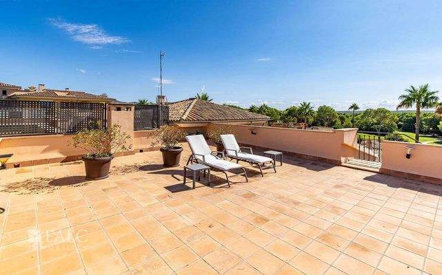 apartamento-santa-ponsa-22