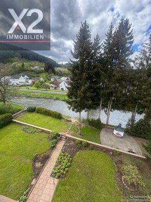 42653ce6-368d-4fac-82c7-00018337f72c