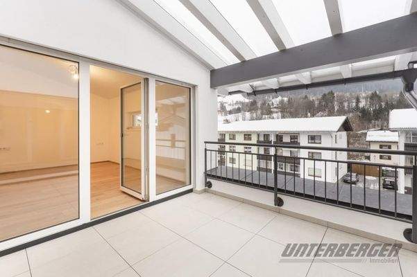 Alte Molkerei Terrasse2