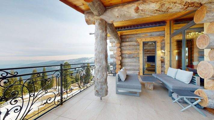 Exklusives-Ferienhaus (4)